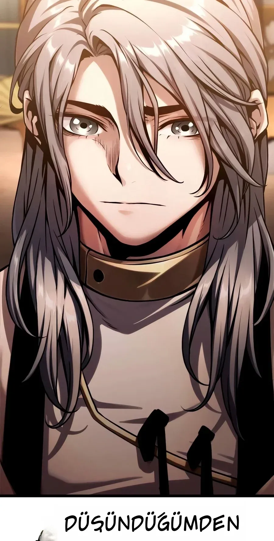 TrendManga Türkçe manga oku the-shepherd-wizard bölüm 21 sayfa 6
