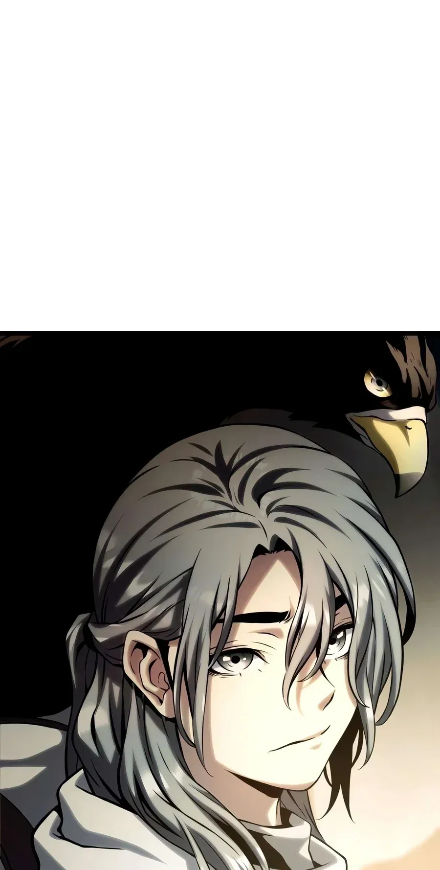 TrendManga Türkçe manga oku the-shepherd-wizard bölüm 21 sayfa 60
