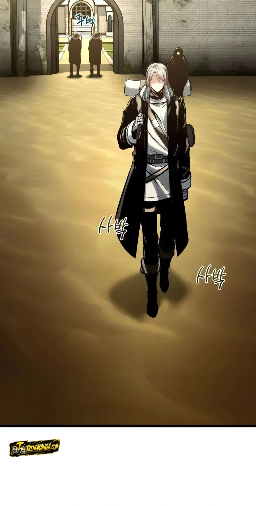 TrendManga Türkçe manga oku the-shepherd-wizard bölüm 21 sayfa 64