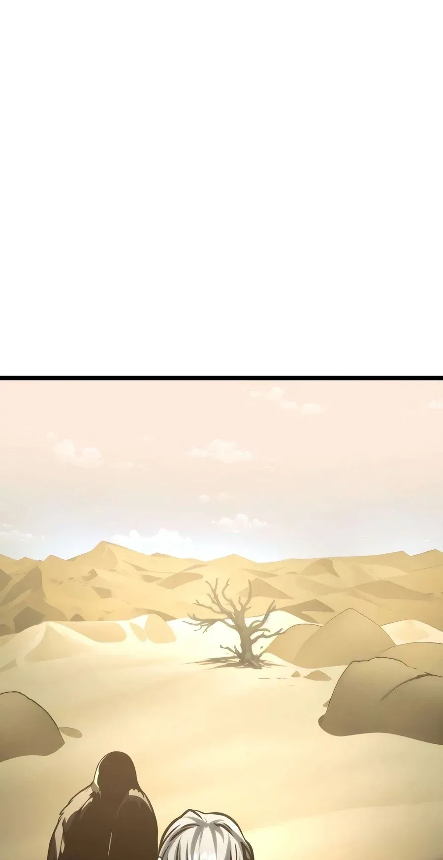 TrendManga Türkçe manga oku the-shepherd-wizard bölüm 21 sayfa 65