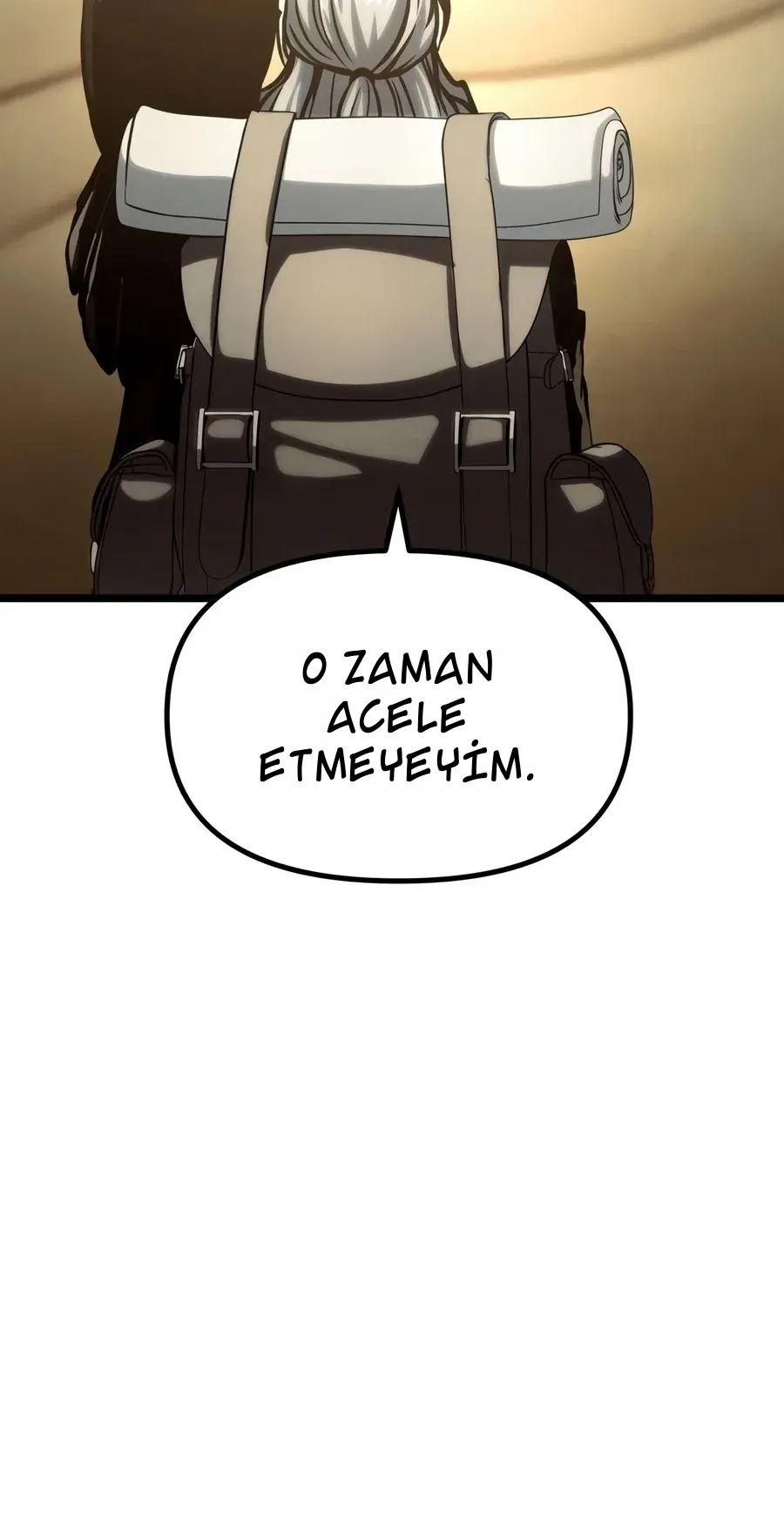 TrendManga Türkçe manga oku the-shepherd-wizard bölüm 21 sayfa 66