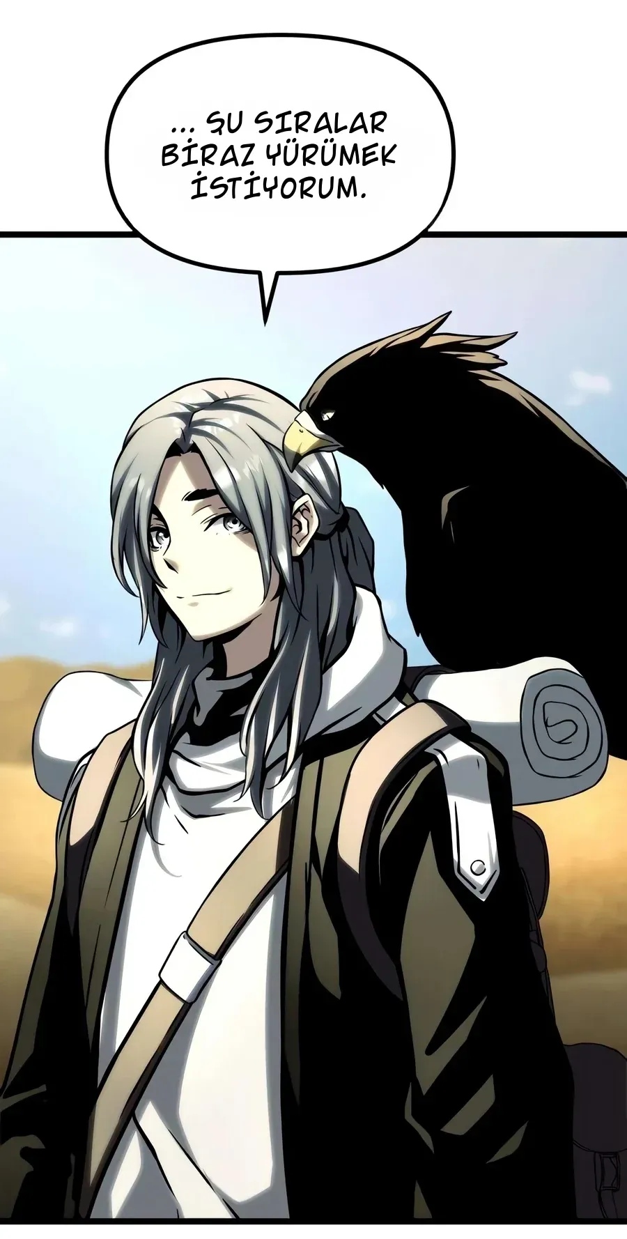 TrendManga Türkçe manga oku the-shepherd-wizard bölüm 21 sayfa 68