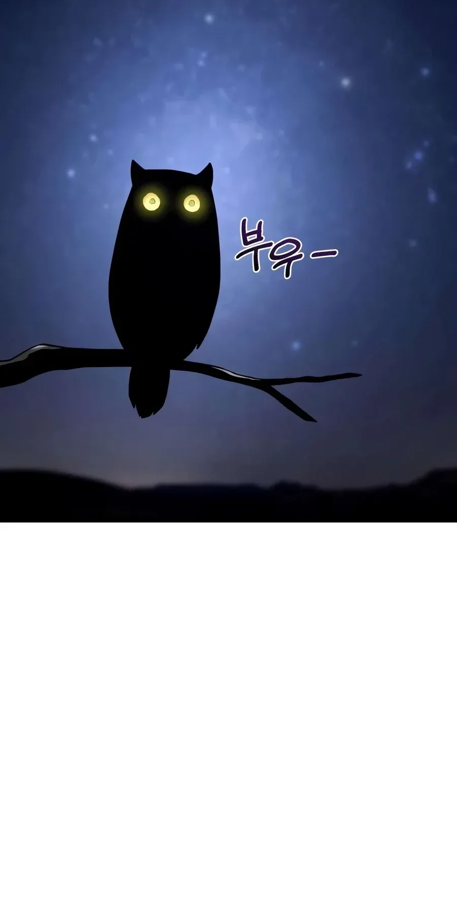 TrendManga Türkçe manga oku the-shepherd-wizard bölüm 21 sayfa 70