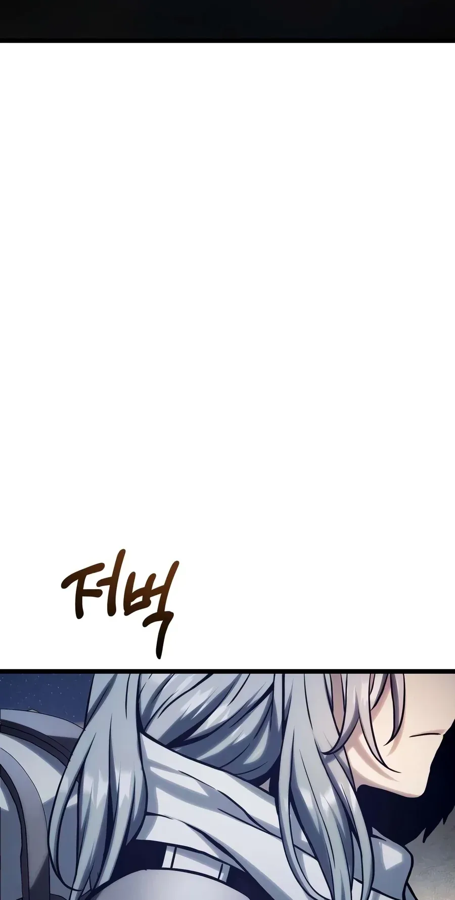 TrendManga Türkçe manga oku the-shepherd-wizard bölüm 21 sayfa 72