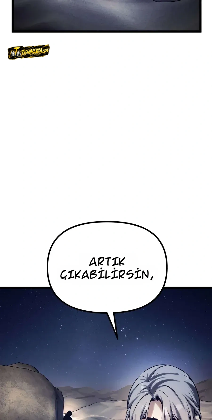 TrendManga Türkçe manga oku the-shepherd-wizard bölüm 21 sayfa 74