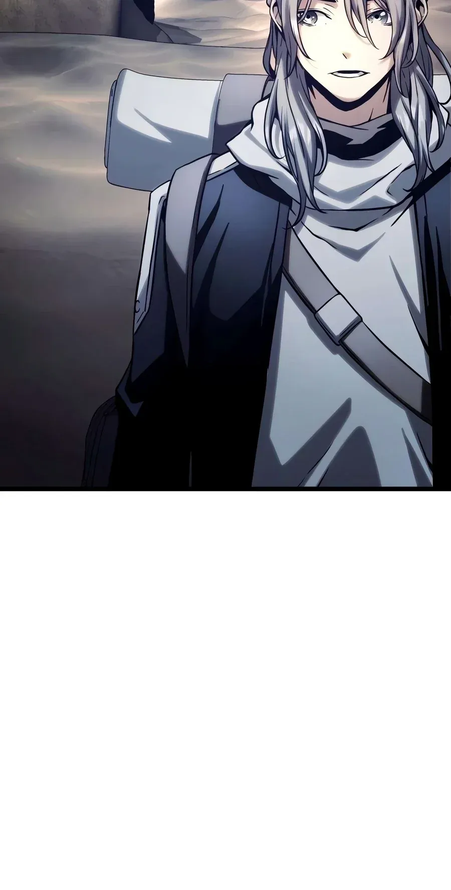 TrendManga Türkçe manga oku the-shepherd-wizard bölüm 21 sayfa 75