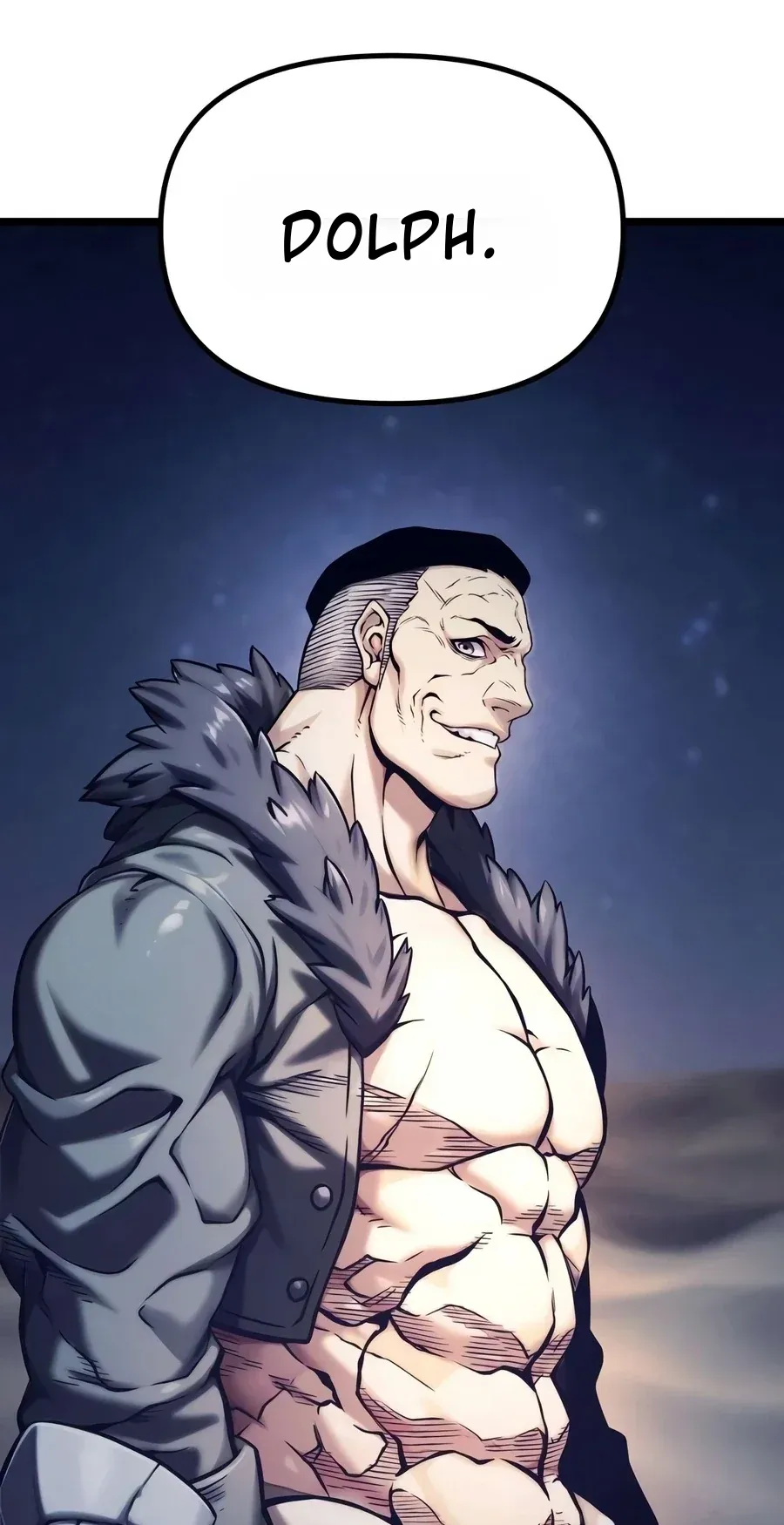 TrendManga Türkçe manga oku the-shepherd-wizard bölüm 21 sayfa 76