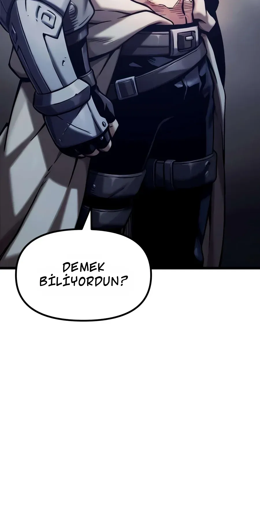 TrendManga Türkçe manga oku the-shepherd-wizard bölüm 21 sayfa 77
