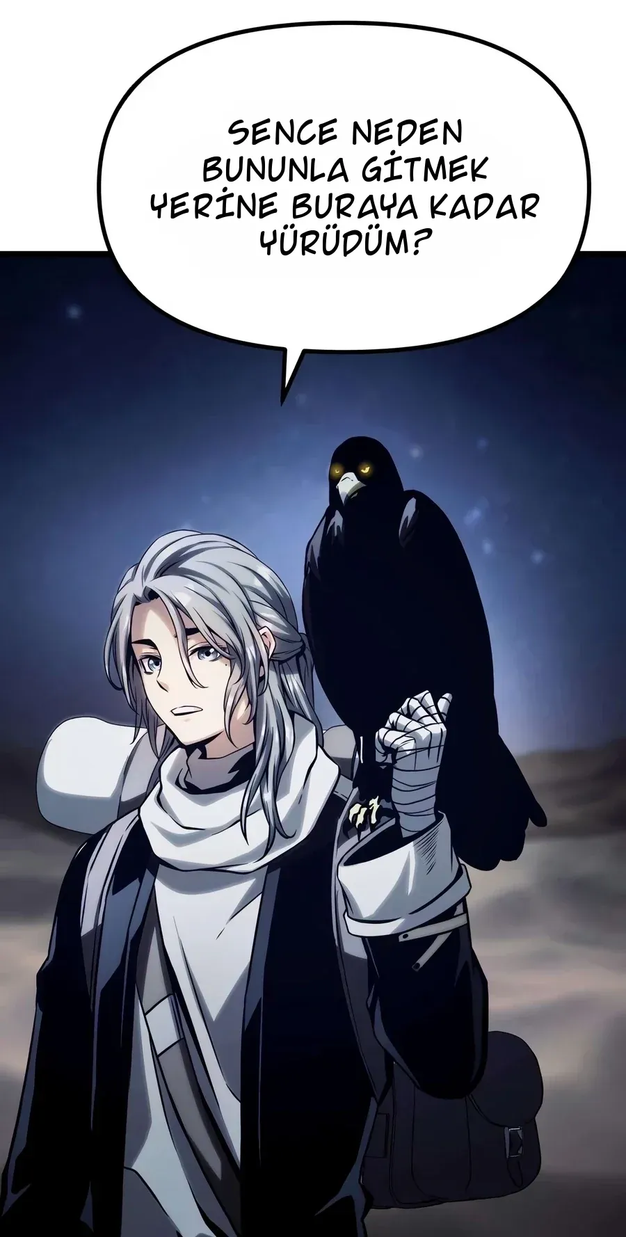TrendManga Türkçe manga oku the-shepherd-wizard bölüm 21 sayfa 78