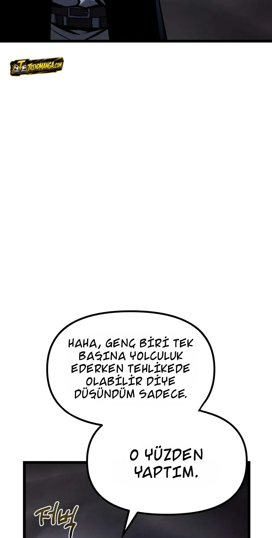 TrendManga Türkçe manga oku the-shepherd-wizard bölüm 21 sayfa 79
