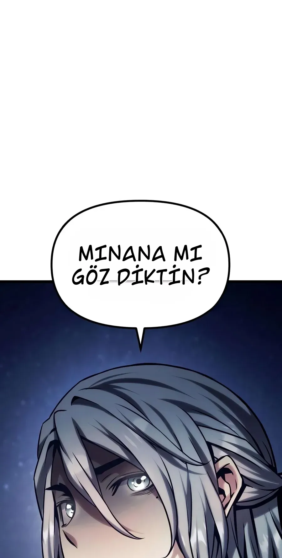 TrendManga Türkçe manga oku the-shepherd-wizard bölüm 21 sayfa 81