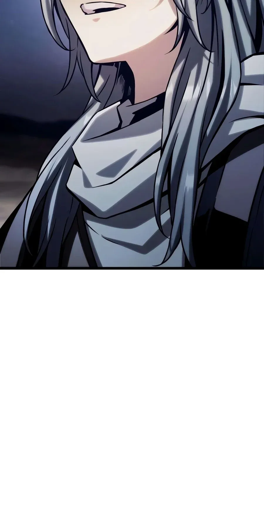 TrendManga Türkçe manga oku the-shepherd-wizard bölüm 21 sayfa 82