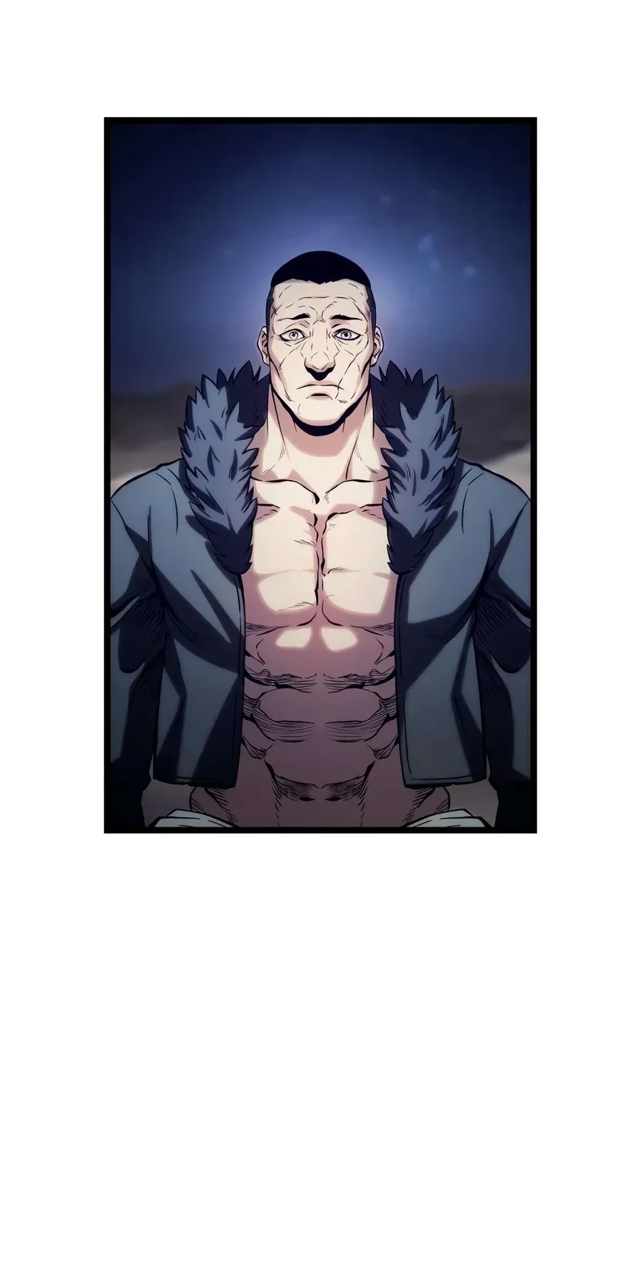 TrendManga Türkçe manga oku the-shepherd-wizard bölüm 21 sayfa 83