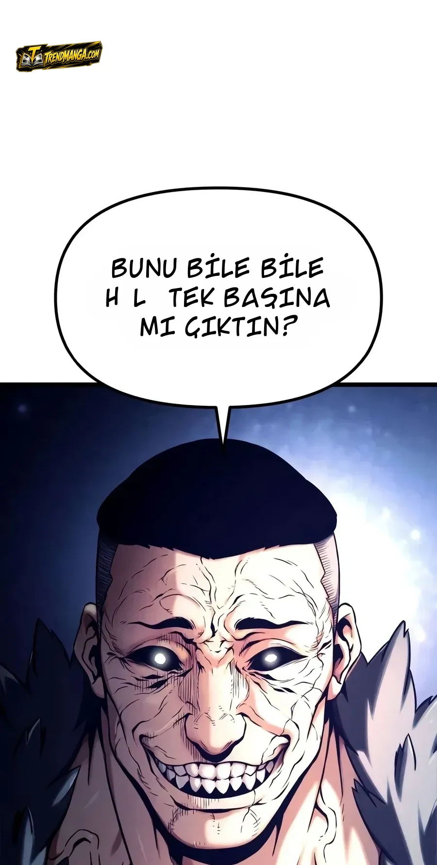 TrendManga Türkçe manga oku the-shepherd-wizard bölüm 21 sayfa 84