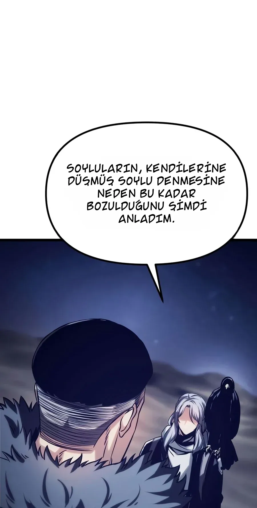 TrendManga Türkçe manga oku the-shepherd-wizard bölüm 21 sayfa 86