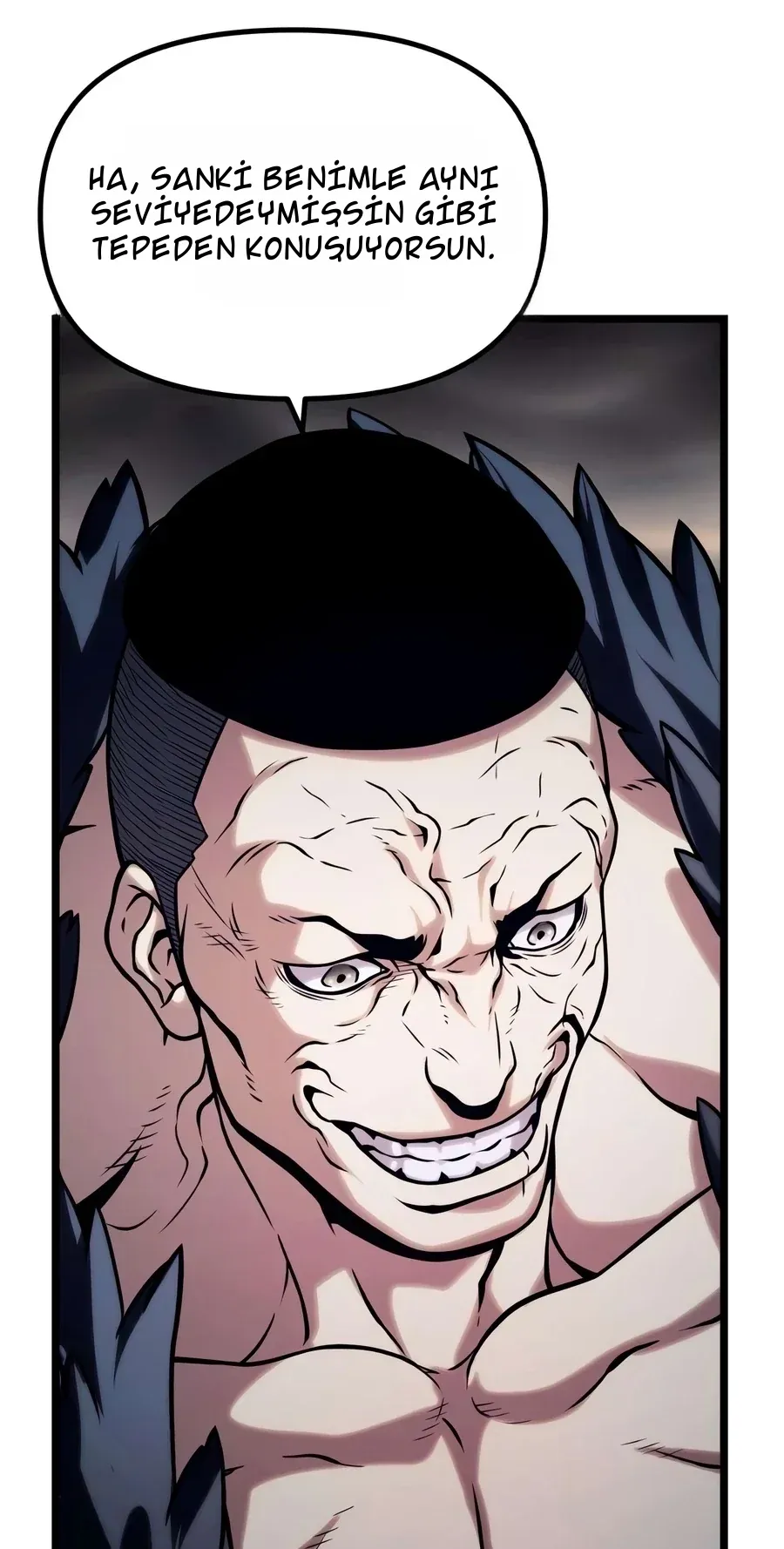 TrendManga Türkçe manga oku the-shepherd-wizard bölüm 21 sayfa 88
