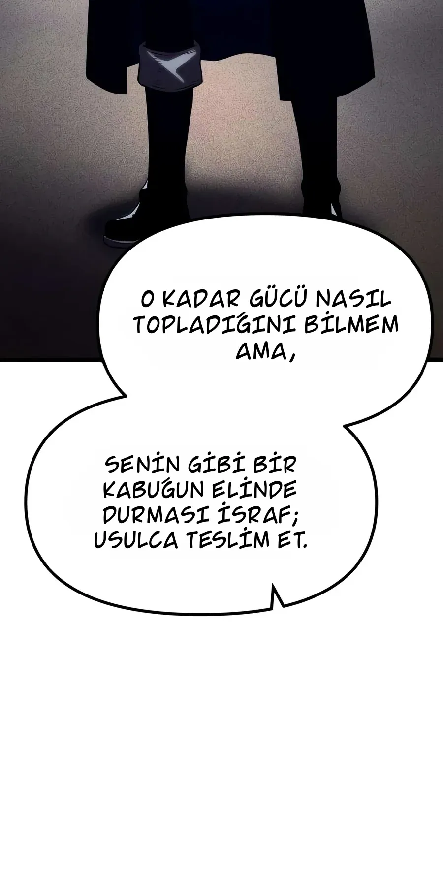 TrendManga Türkçe manga oku the-shepherd-wizard bölüm 21 sayfa 91
