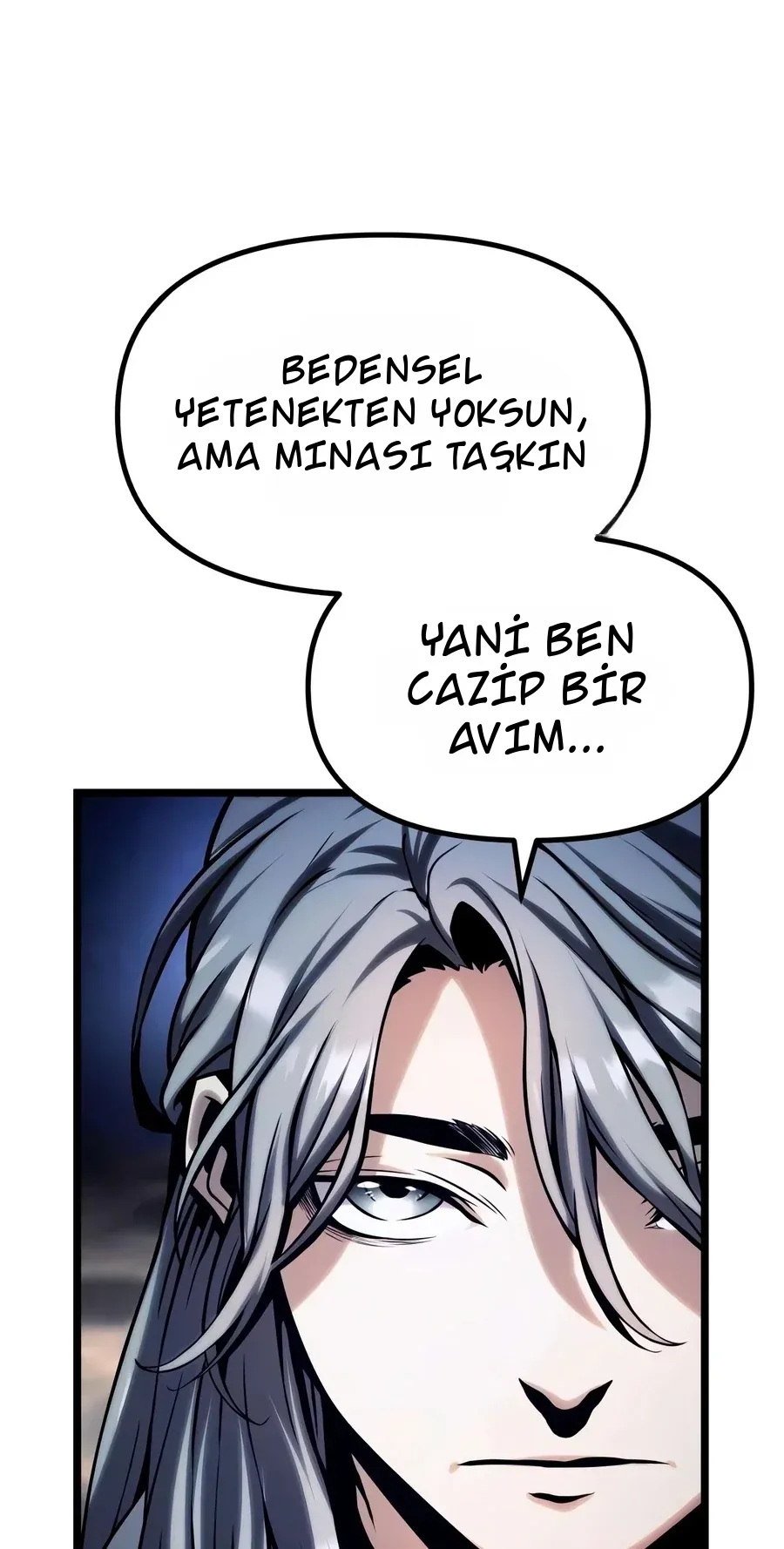 TrendManga Türkçe manga oku the-shepherd-wizard bölüm 21 sayfa 92