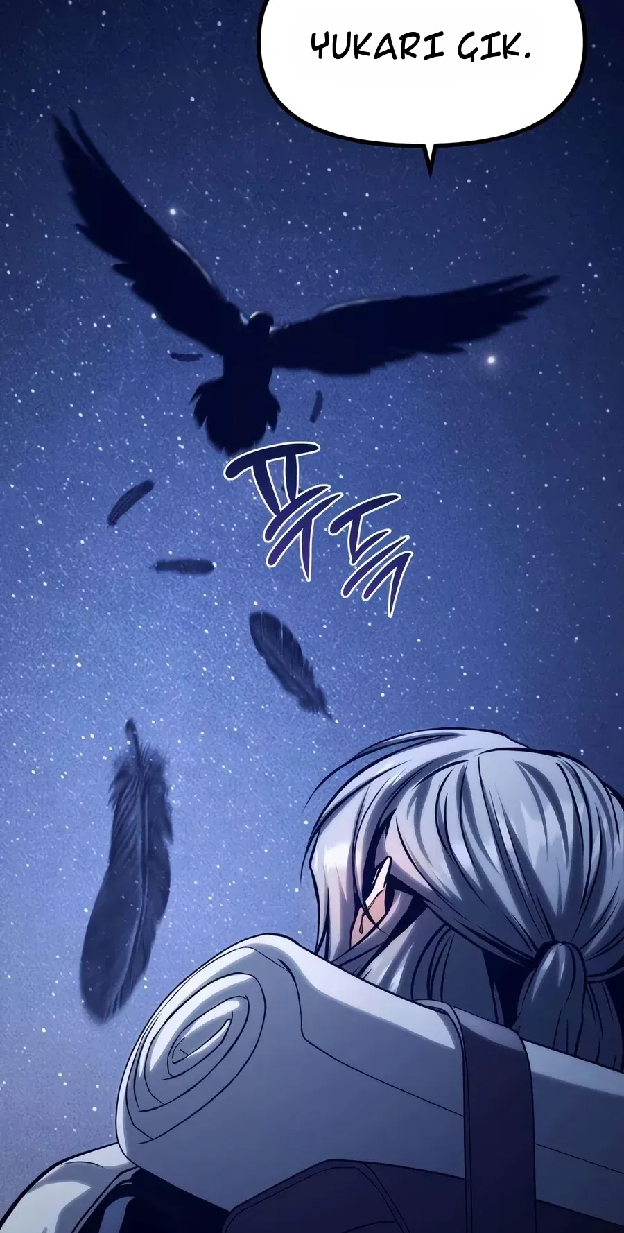 TrendManga Türkçe manga oku the-shepherd-wizard bölüm 21 sayfa 94