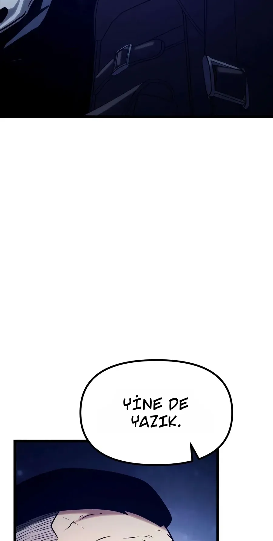 TrendManga Türkçe manga oku the-shepherd-wizard bölüm 21 sayfa 95