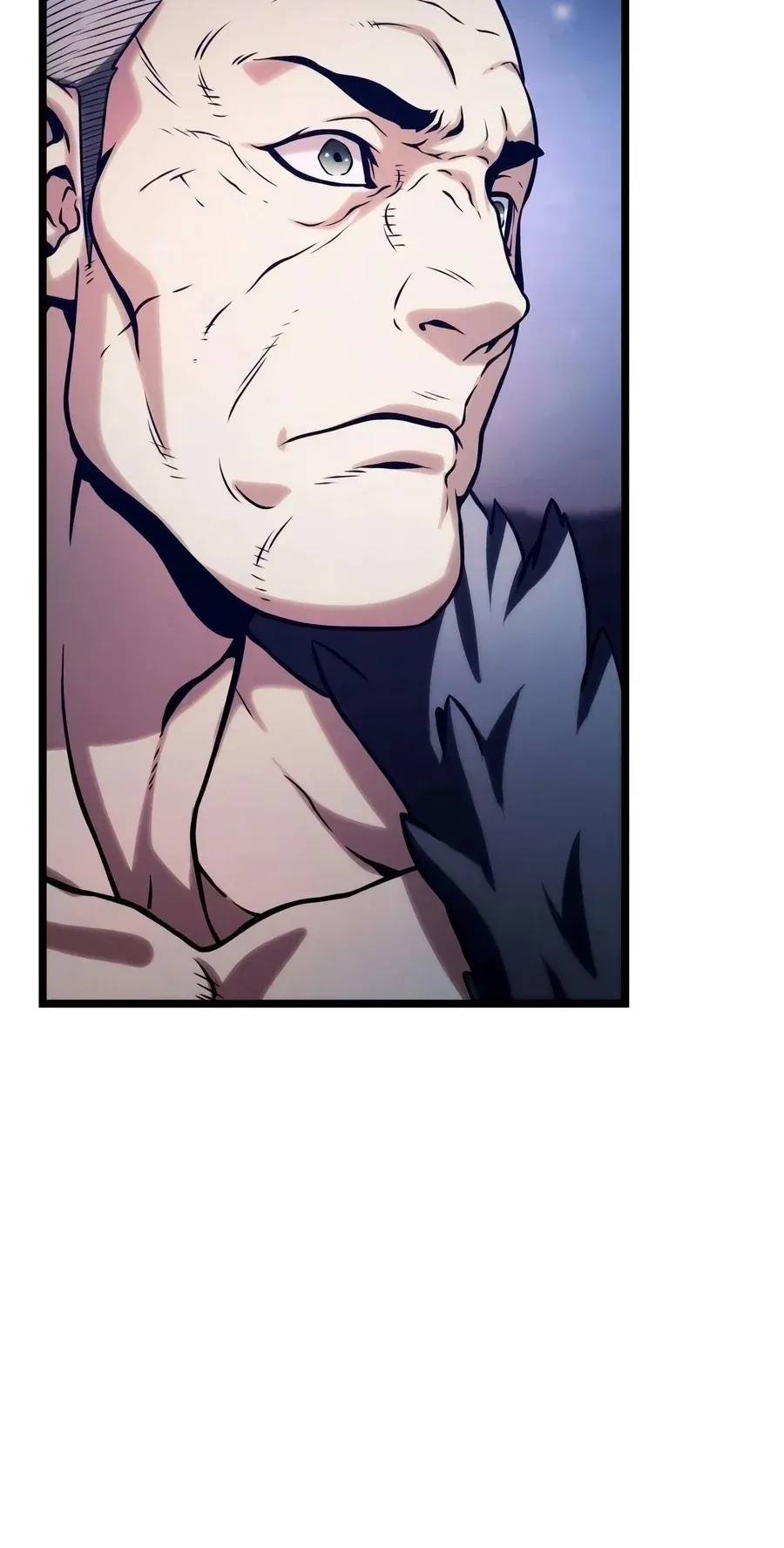 TrendManga Türkçe manga oku the-shepherd-wizard bölüm 21 sayfa 96