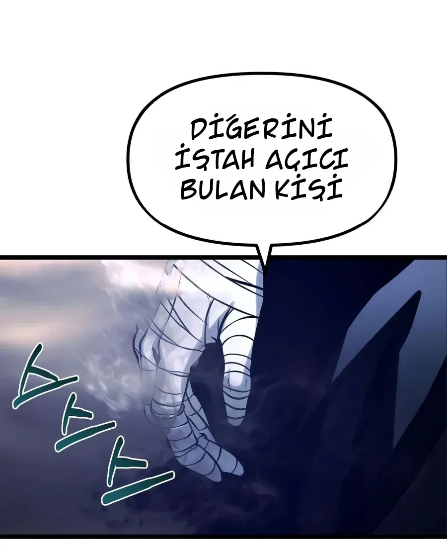 TrendManga Türkçe manga oku the-shepherd-wizard bölüm 21 sayfa 97