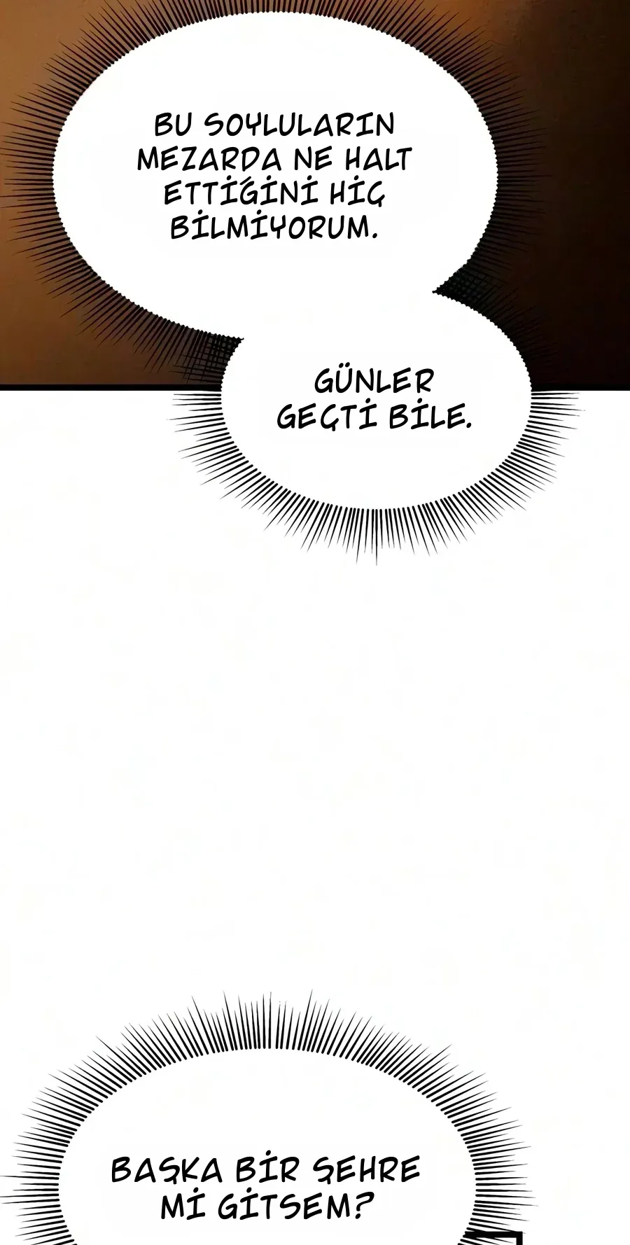 TrendManga Türkçe manga oku the-shepherd-wizard bölüm 22 sayfa 101