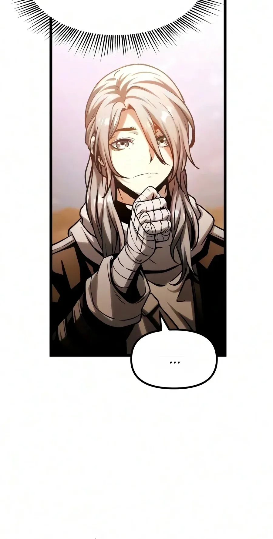TrendManga Türkçe manga oku the-shepherd-wizard bölüm 22 sayfa 102