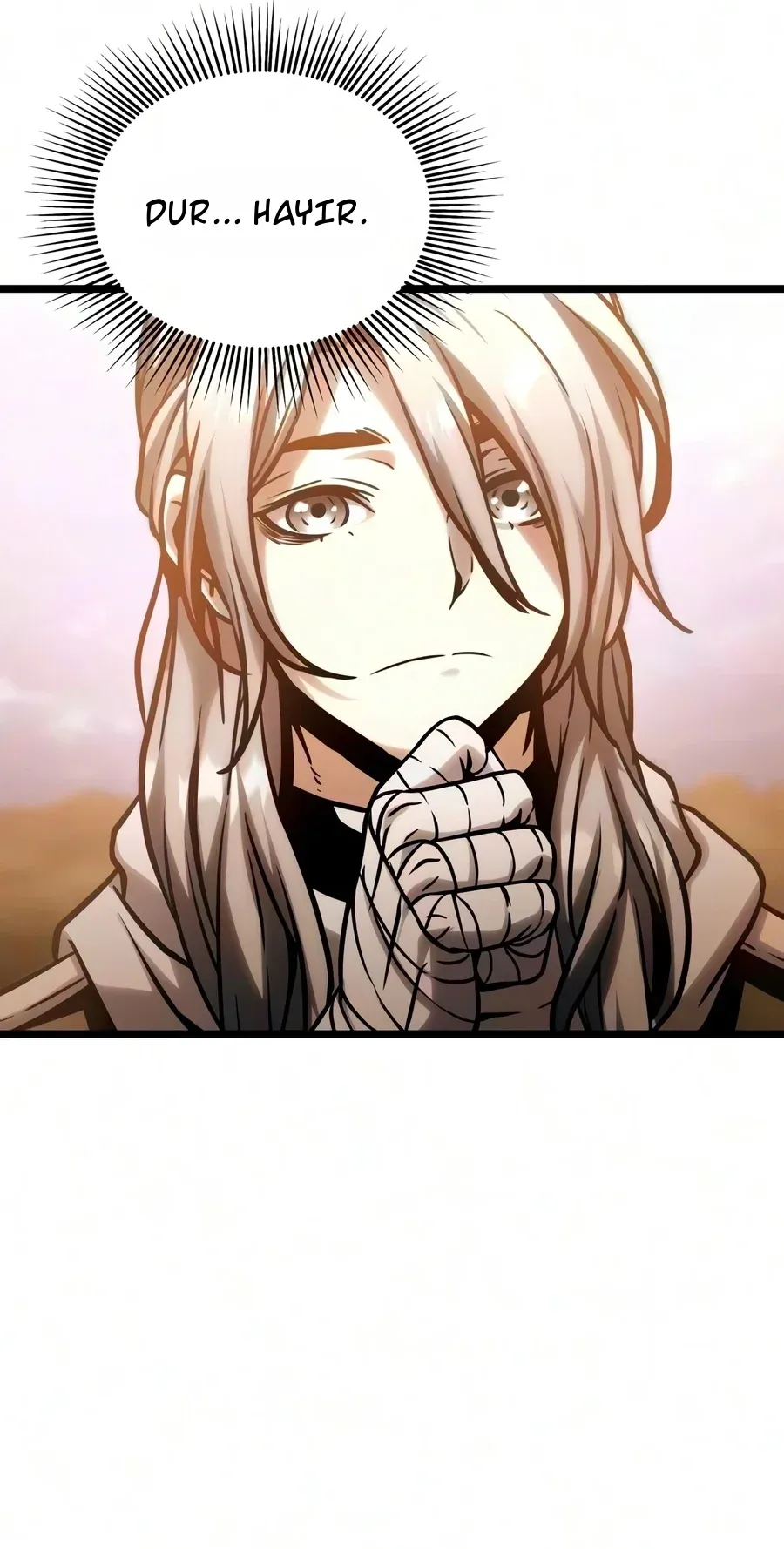 TrendManga Türkçe manga oku the-shepherd-wizard bölüm 22 sayfa 103