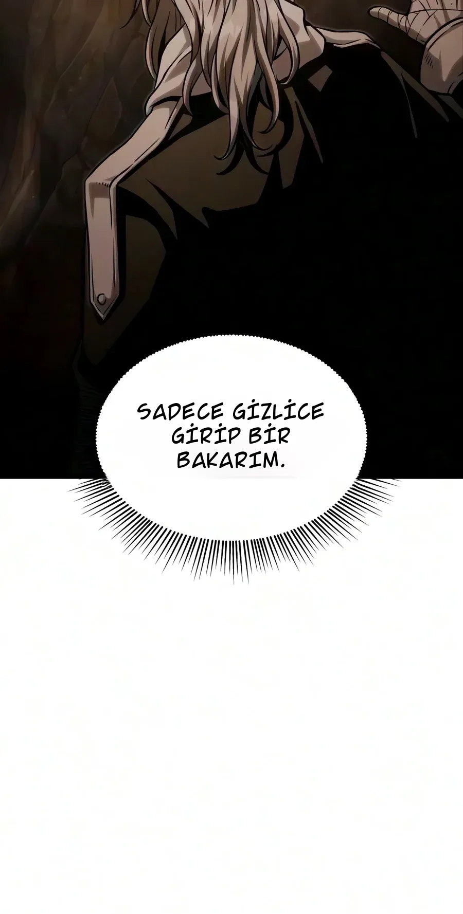 TrendManga Türkçe manga oku the-shepherd-wizard bölüm 22 sayfa 106