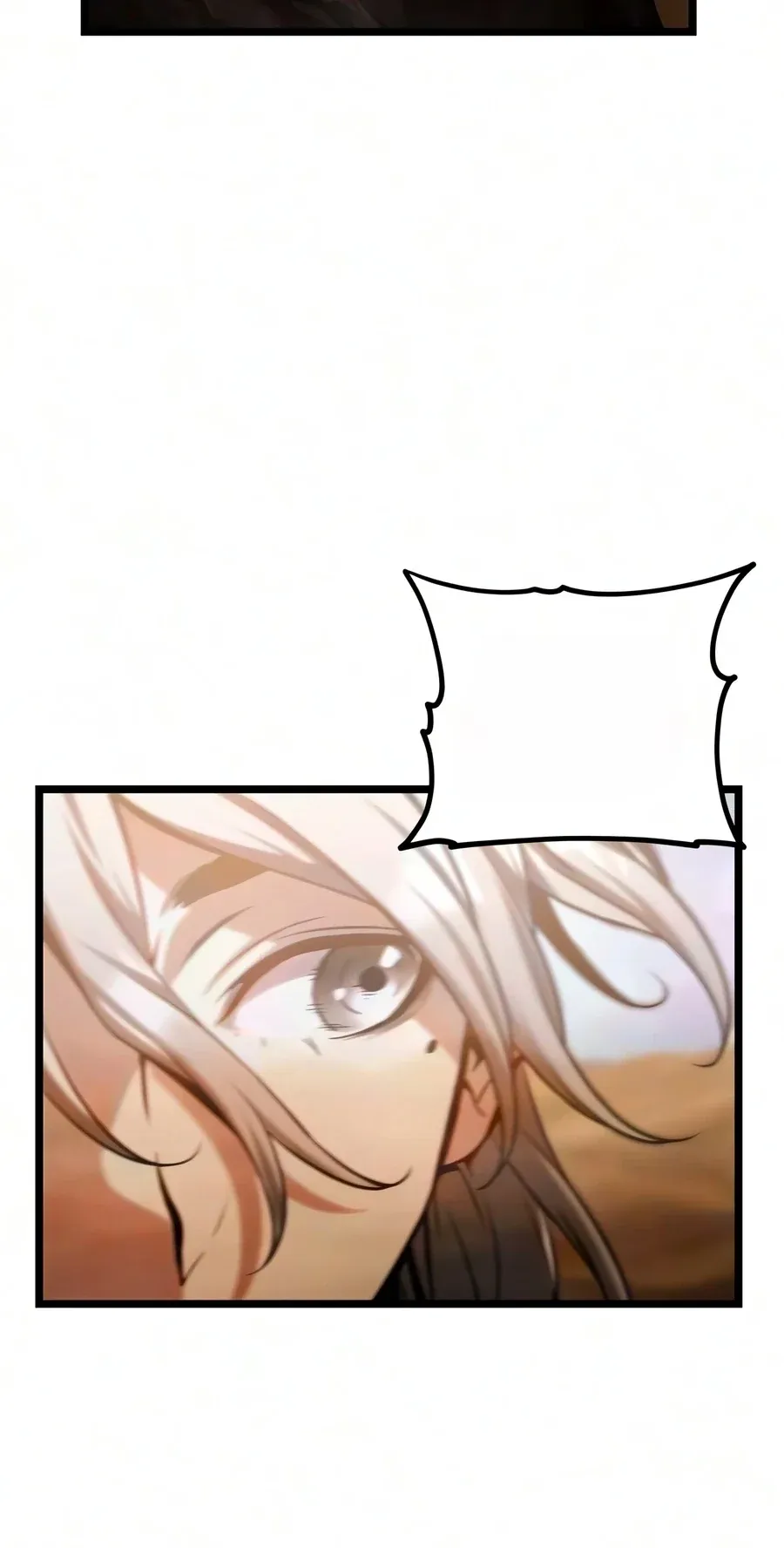 TrendManga Türkçe manga oku the-shepherd-wizard bölüm 22 sayfa 108