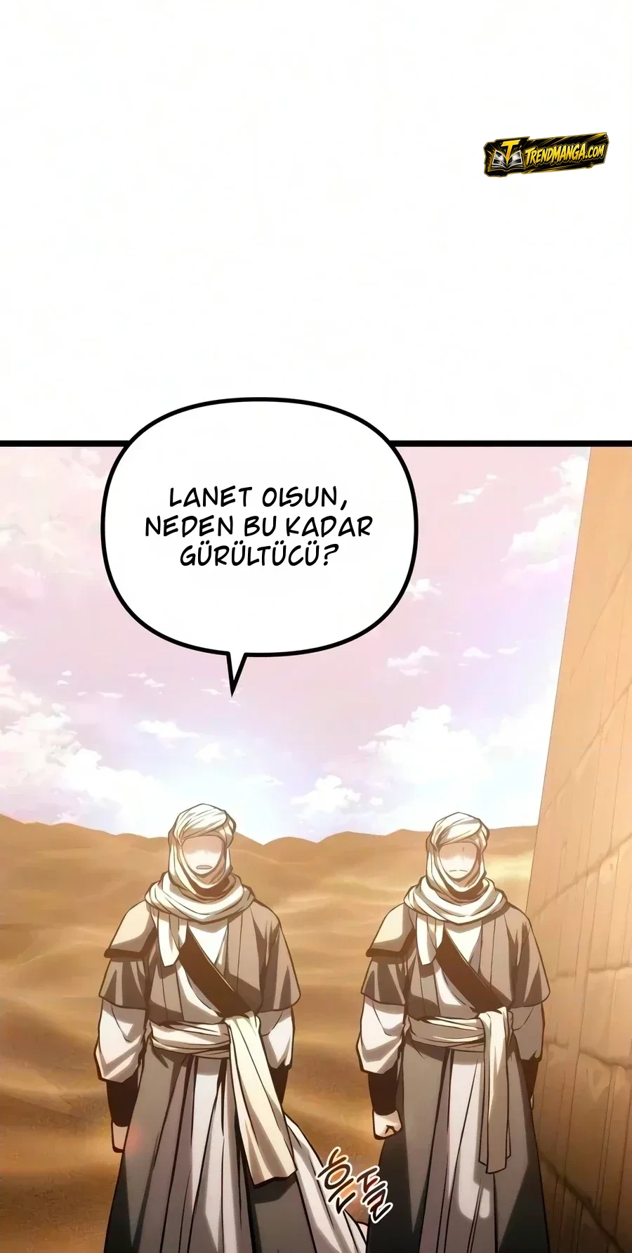 TrendManga Türkçe manga oku the-shepherd-wizard bölüm 22 sayfa 109