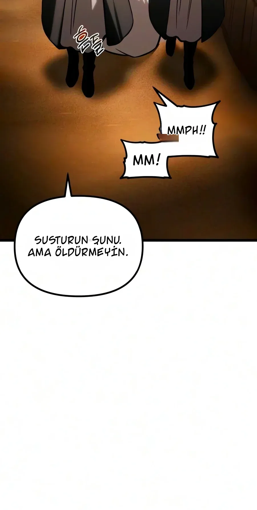 TrendManga Türkçe manga oku the-shepherd-wizard bölüm 22 sayfa 110