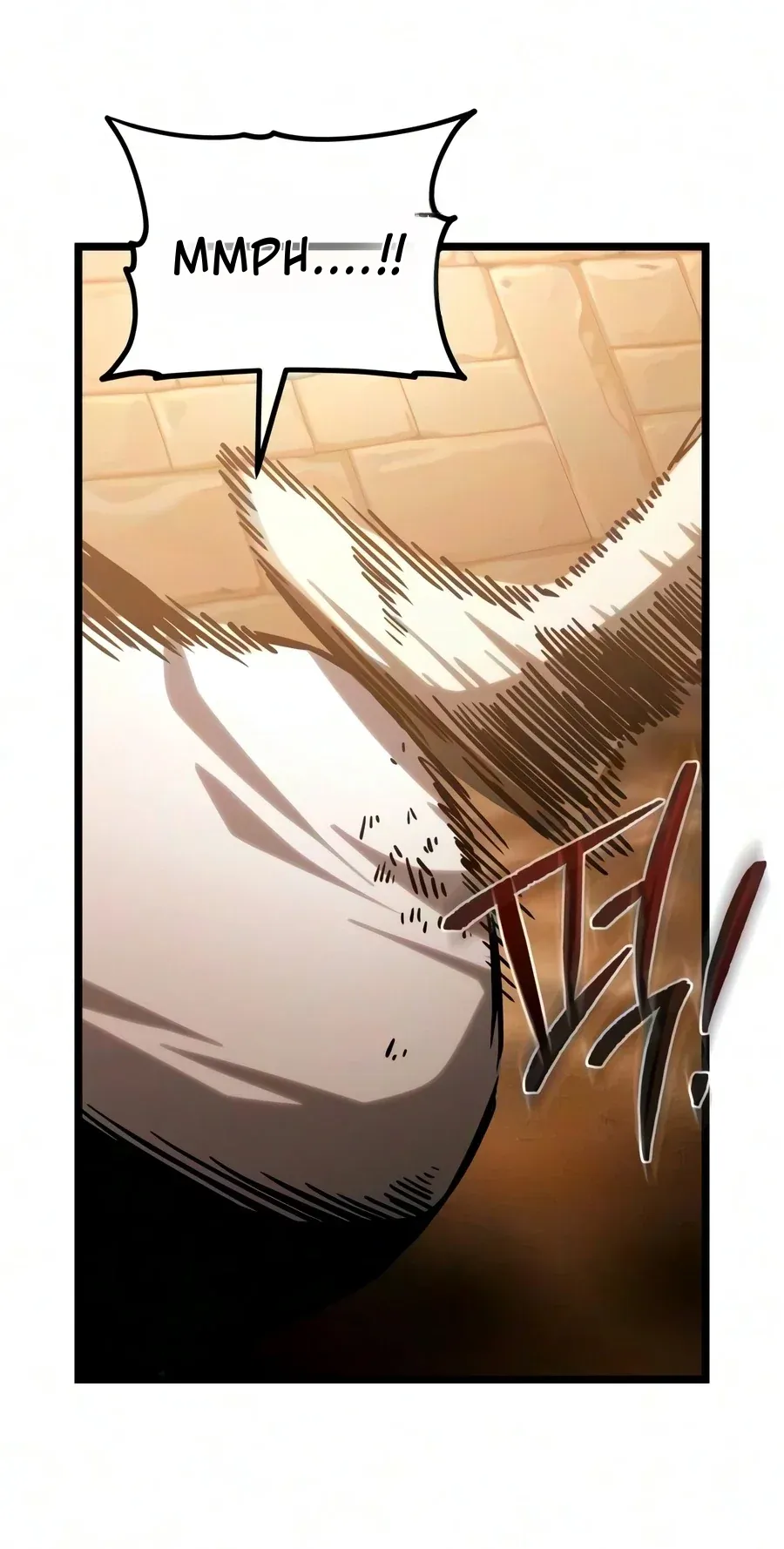 TrendManga Türkçe manga oku the-shepherd-wizard bölüm 22 sayfa 111