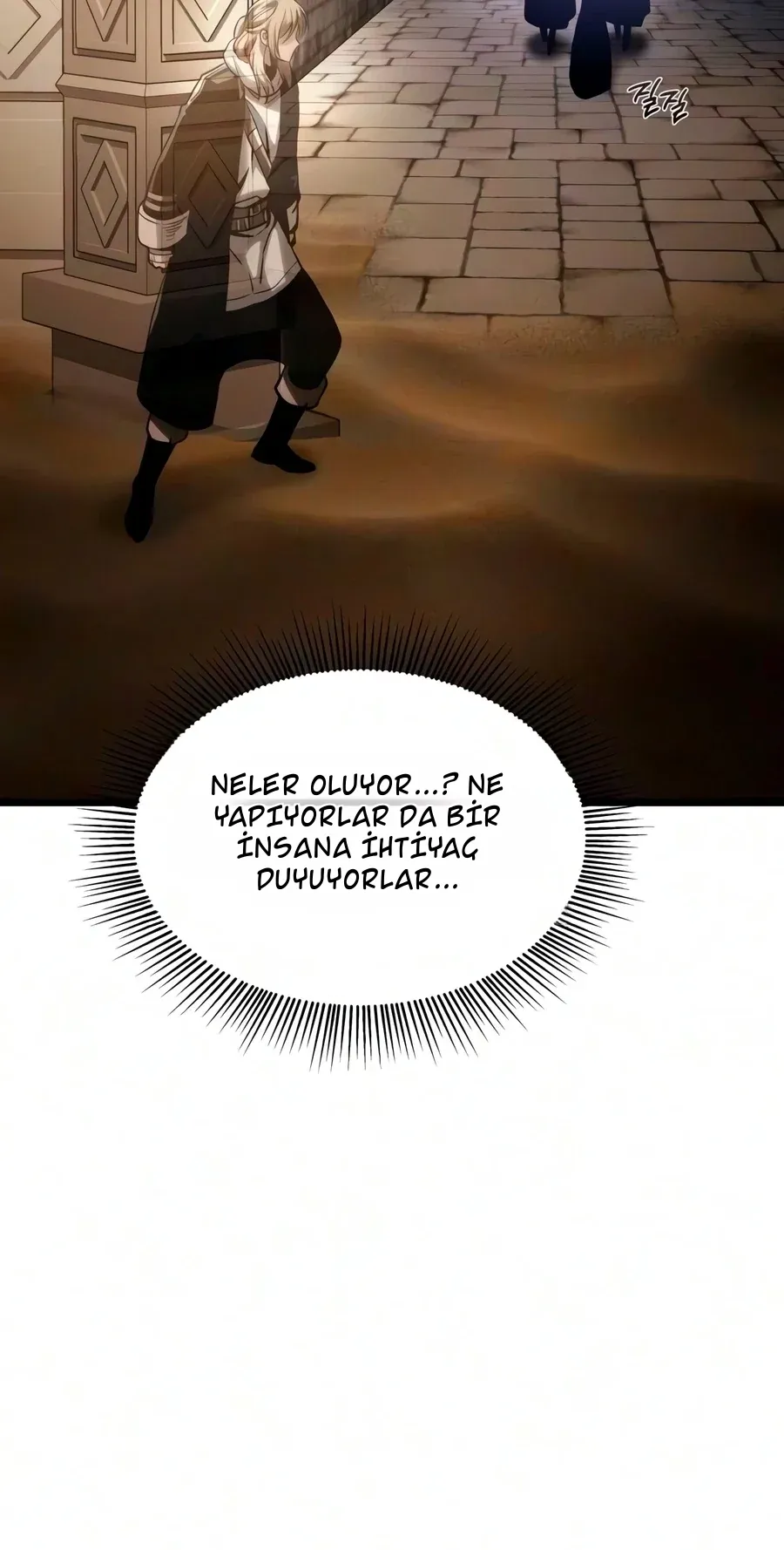 TrendManga Türkçe manga oku the-shepherd-wizard bölüm 22 sayfa 113