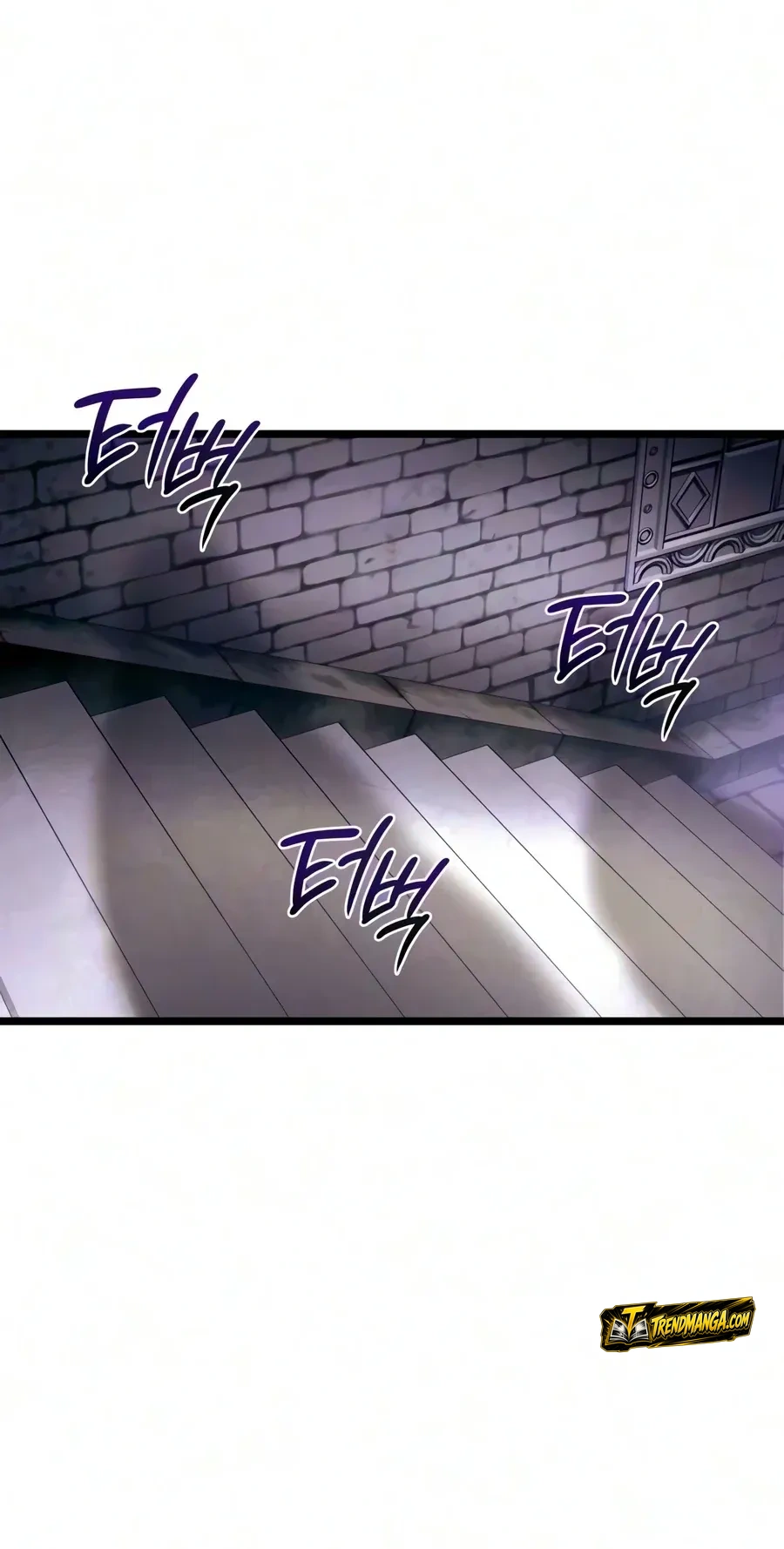 TrendManga Türkçe manga oku the-shepherd-wizard bölüm 22 sayfa 114