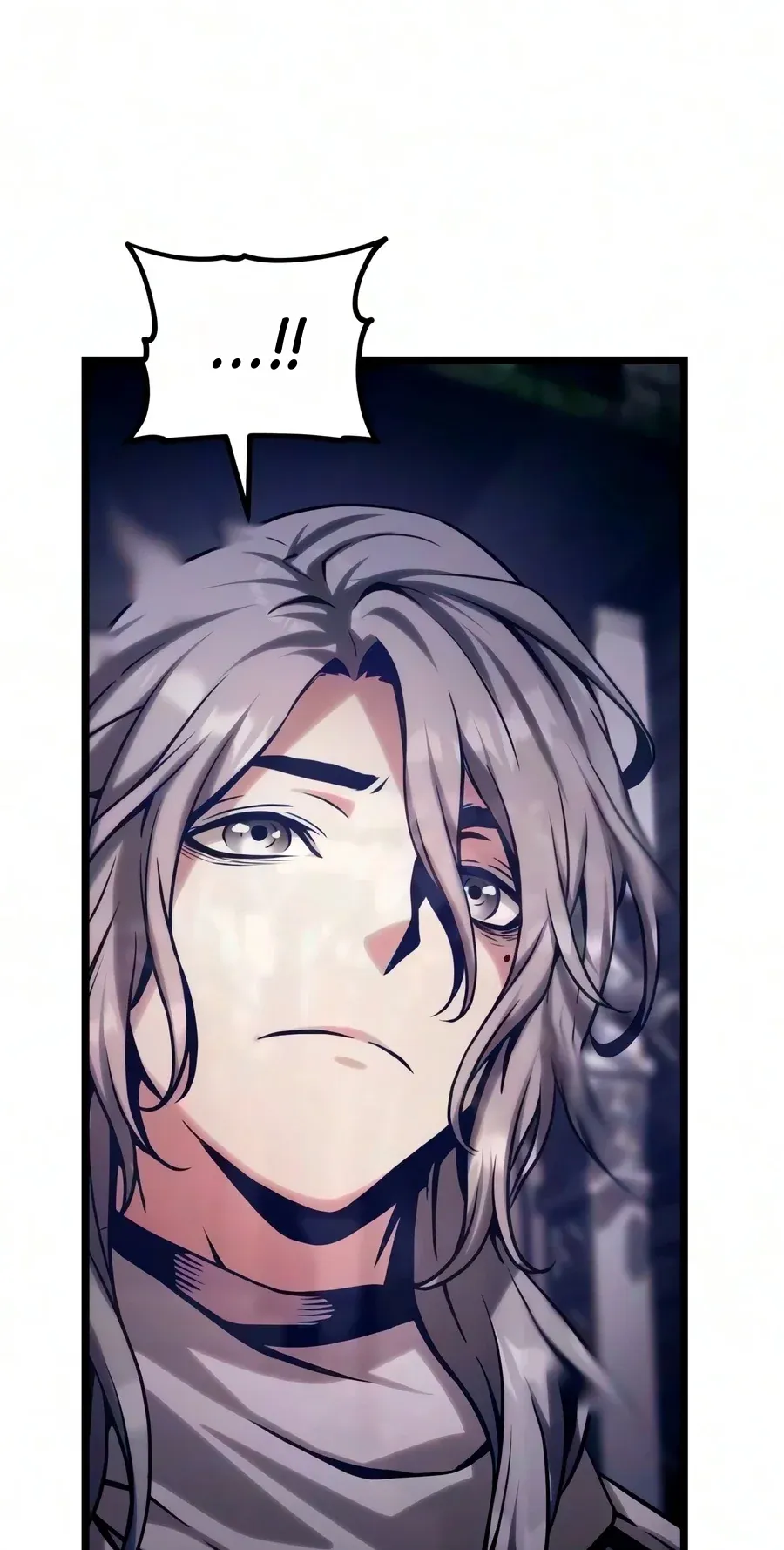TrendManga Türkçe manga oku the-shepherd-wizard bölüm 22 sayfa 115