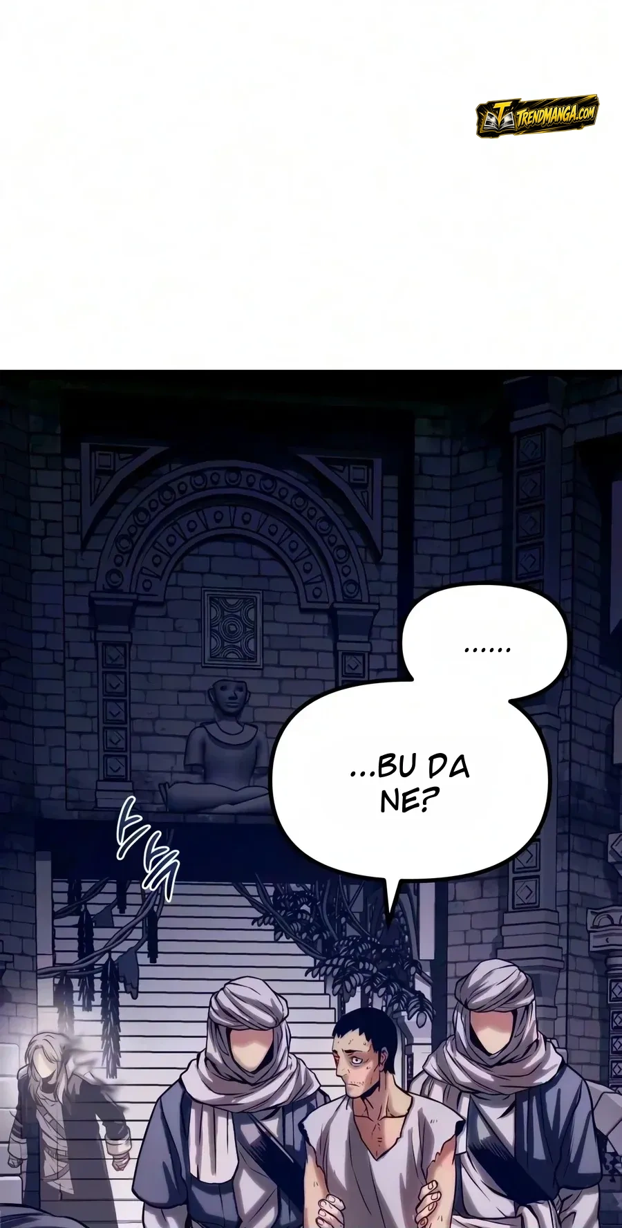 TrendManga Türkçe manga oku the-shepherd-wizard bölüm 22 sayfa 119