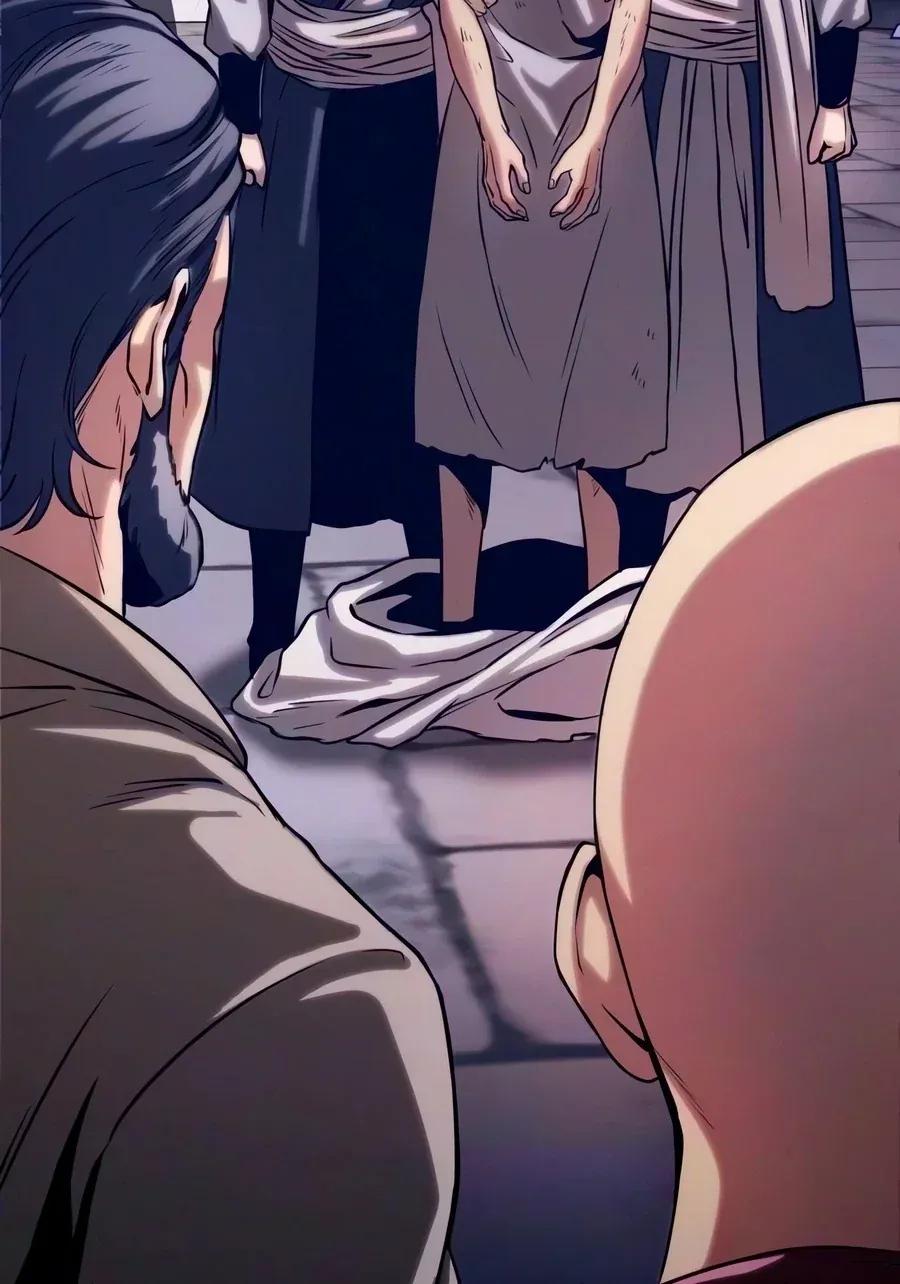 TrendManga Türkçe manga oku the-shepherd-wizard bölüm 22 sayfa 120