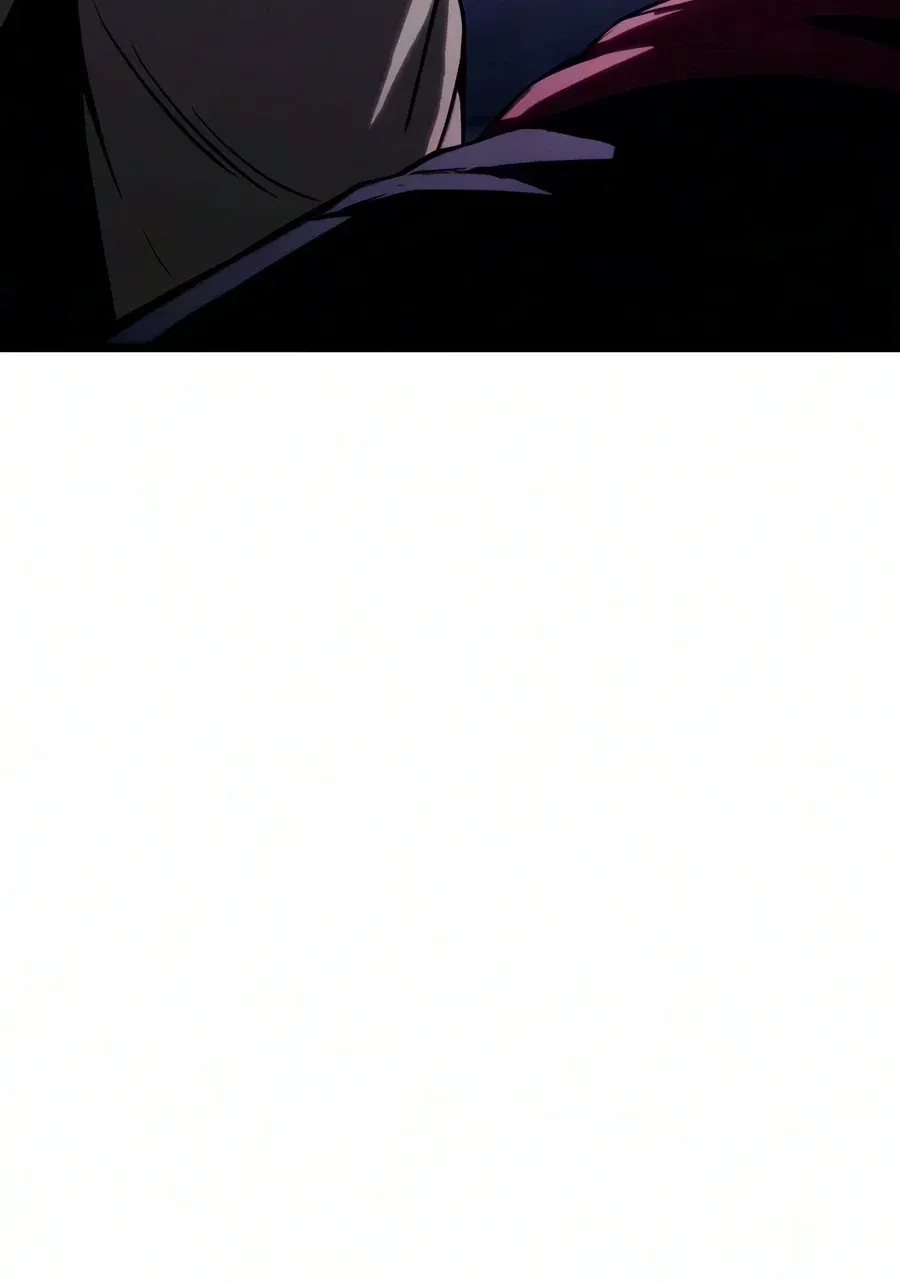 TrendManga Türkçe manga oku the-shepherd-wizard bölüm 22 sayfa 121