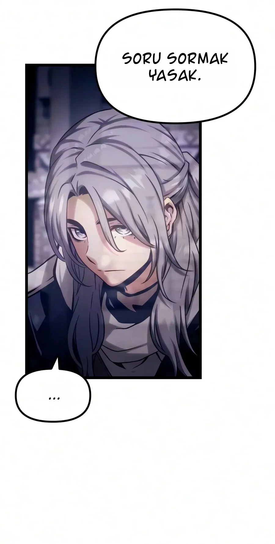 TrendManga Türkçe manga oku the-shepherd-wizard bölüm 22 sayfa 122