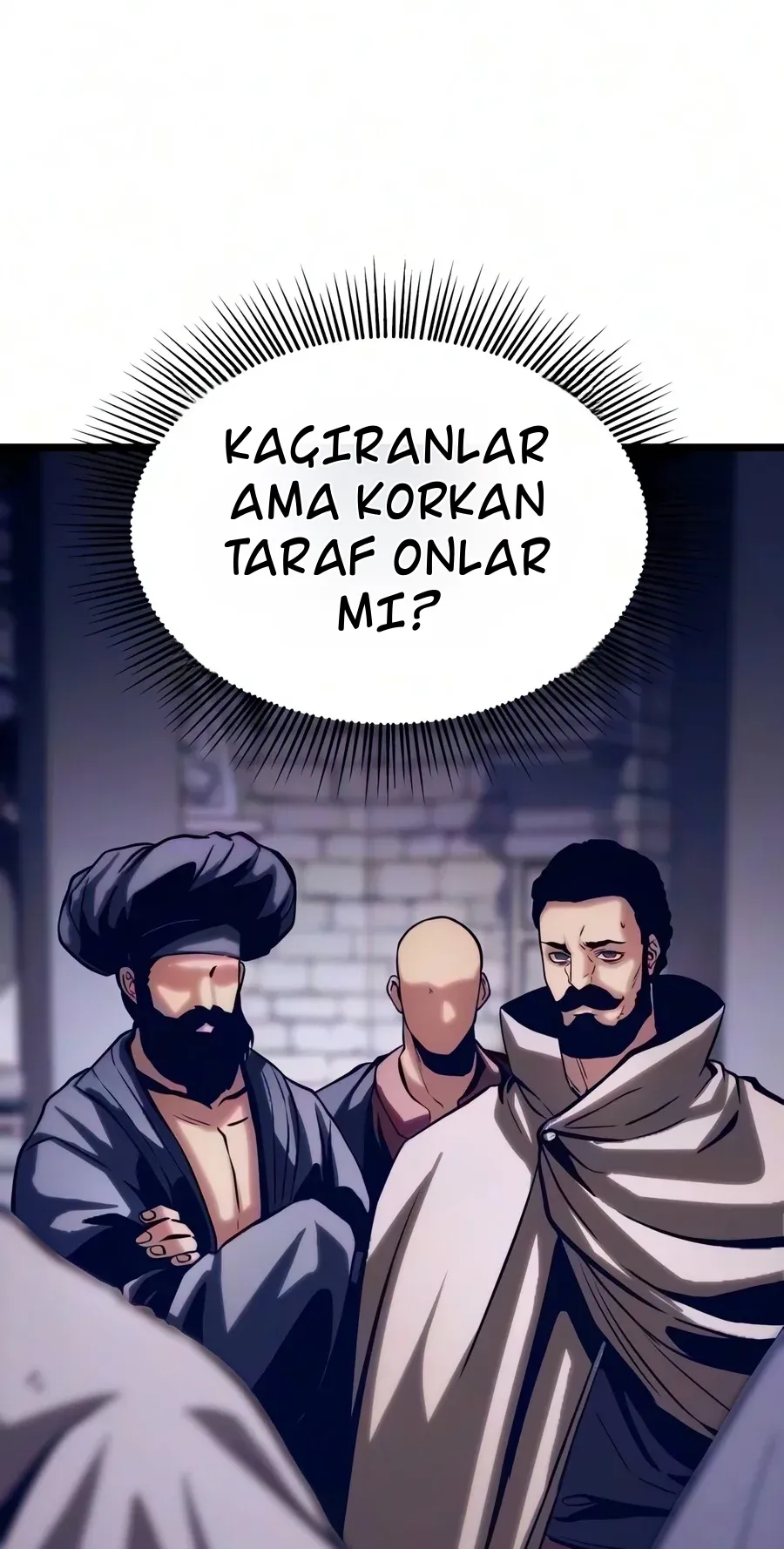 TrendManga Türkçe manga oku the-shepherd-wizard bölüm 22 sayfa 123