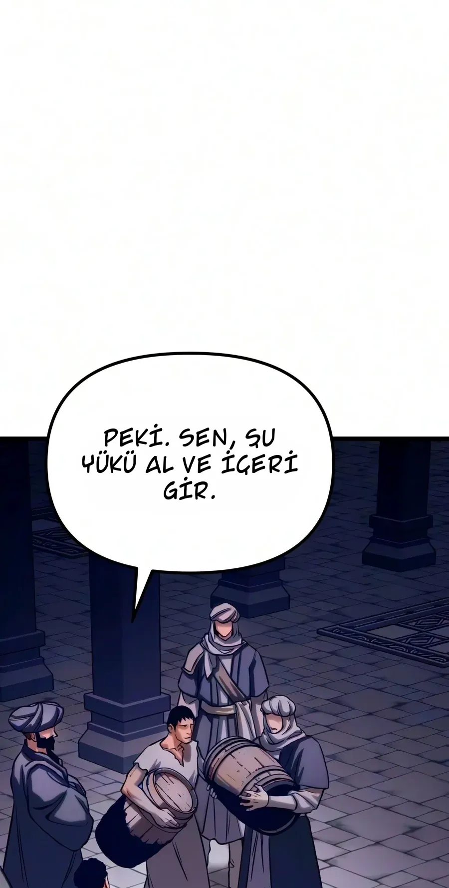 TrendManga Türkçe manga oku the-shepherd-wizard bölüm 22 sayfa 125