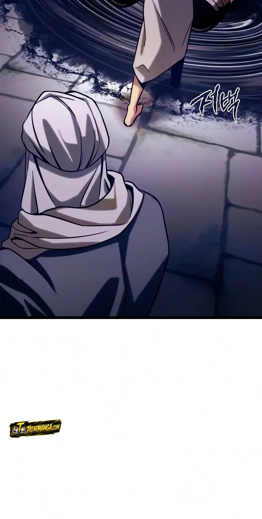 TrendManga Türkçe manga oku the-shepherd-wizard bölüm 22 sayfa 129