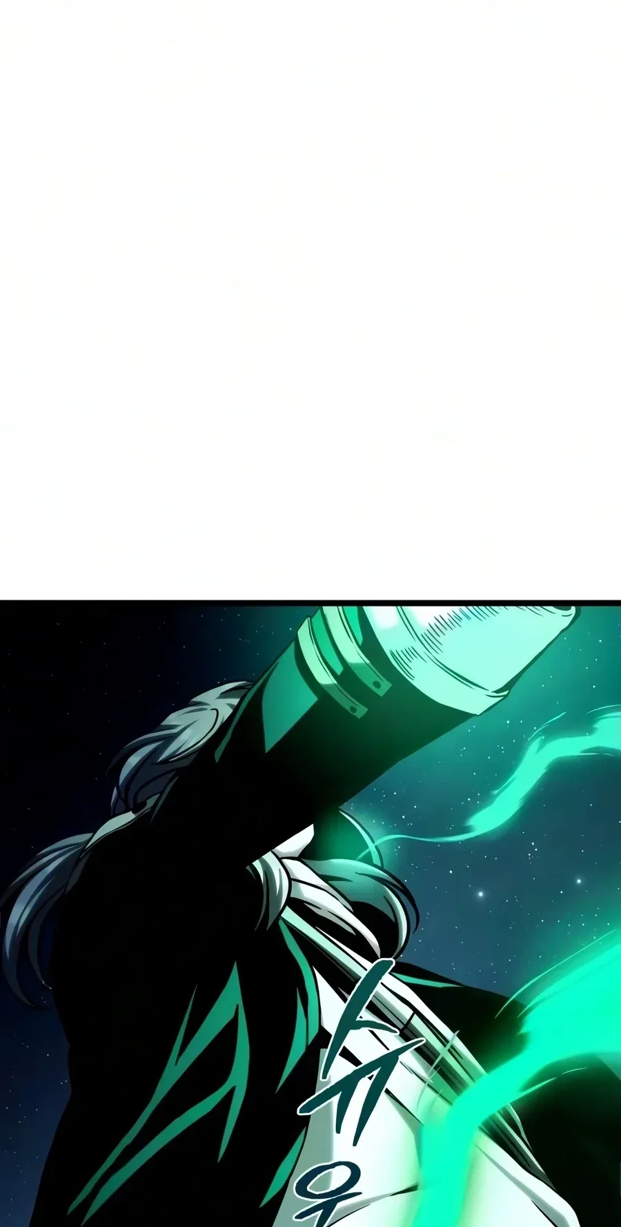 TrendManga Türkçe manga oku the-shepherd-wizard bölüm 22 sayfa 13