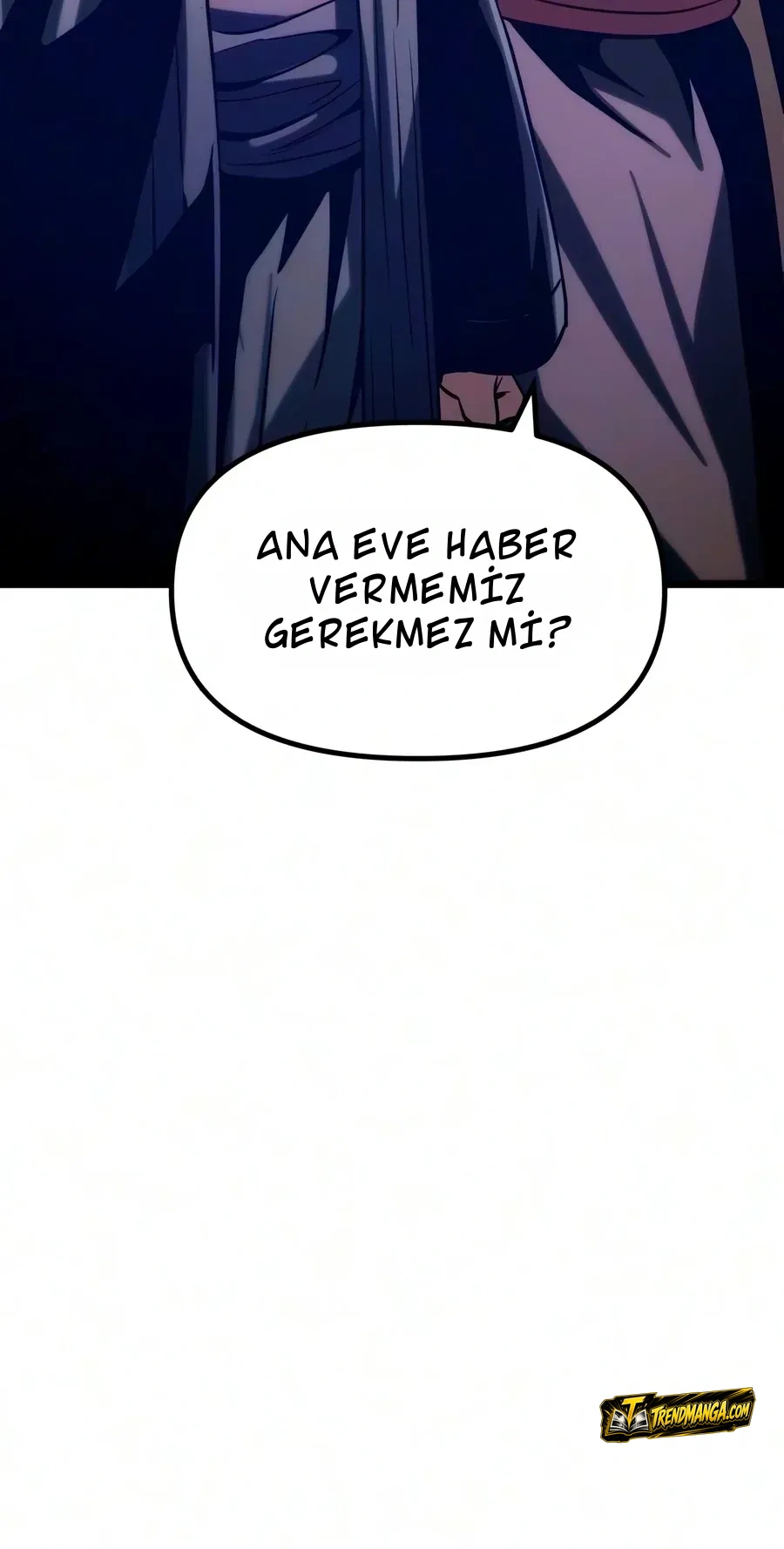 TrendManga Türkçe manga oku the-shepherd-wizard bölüm 22 sayfa 134