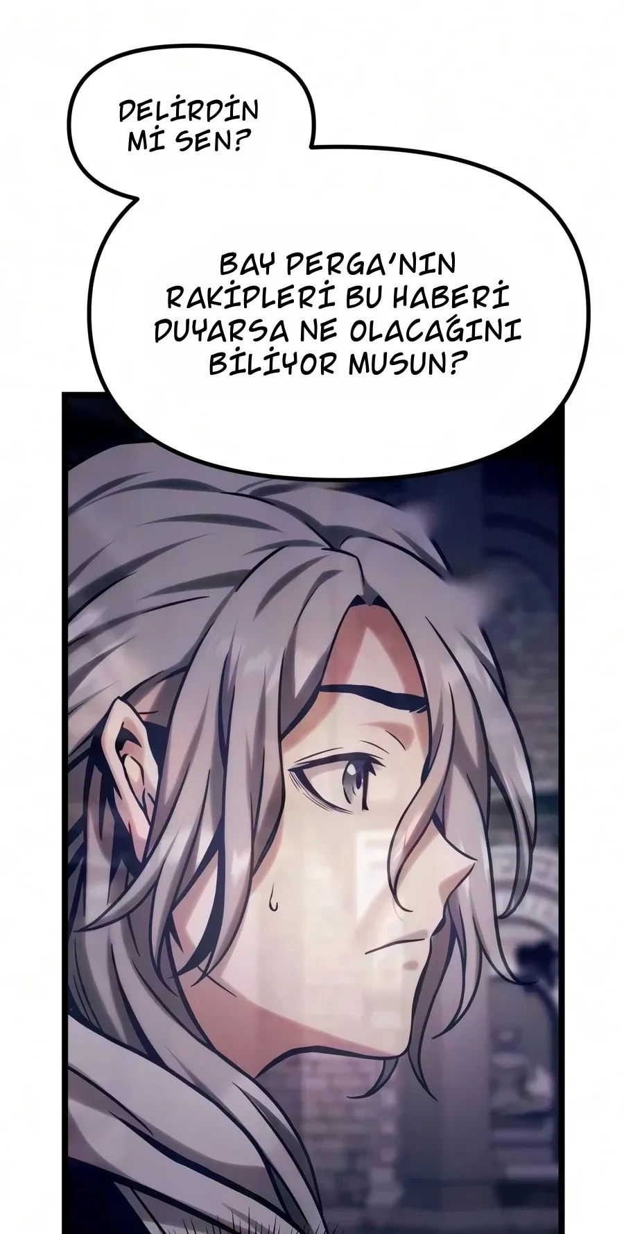 TrendManga Türkçe manga oku the-shepherd-wizard bölüm 22 sayfa 135