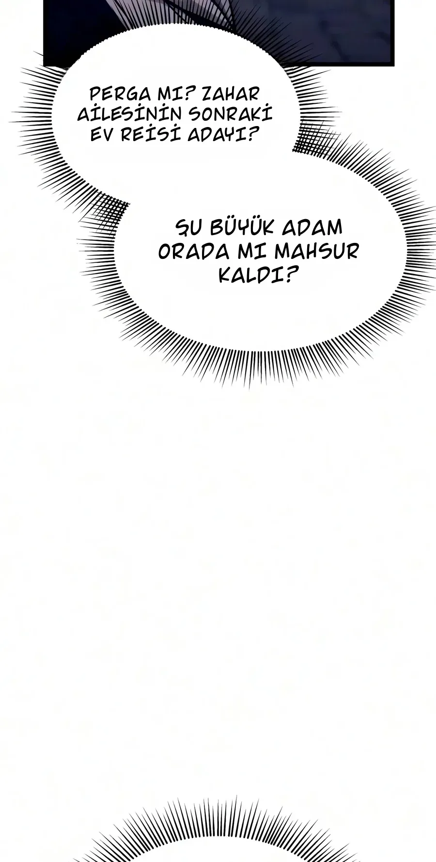 TrendManga Türkçe manga oku the-shepherd-wizard bölüm 22 sayfa 136