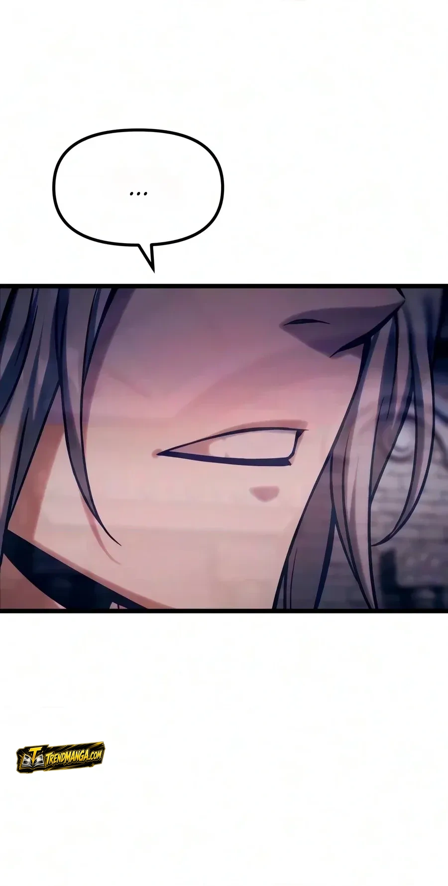 TrendManga Türkçe manga oku the-shepherd-wizard bölüm 22 sayfa 139