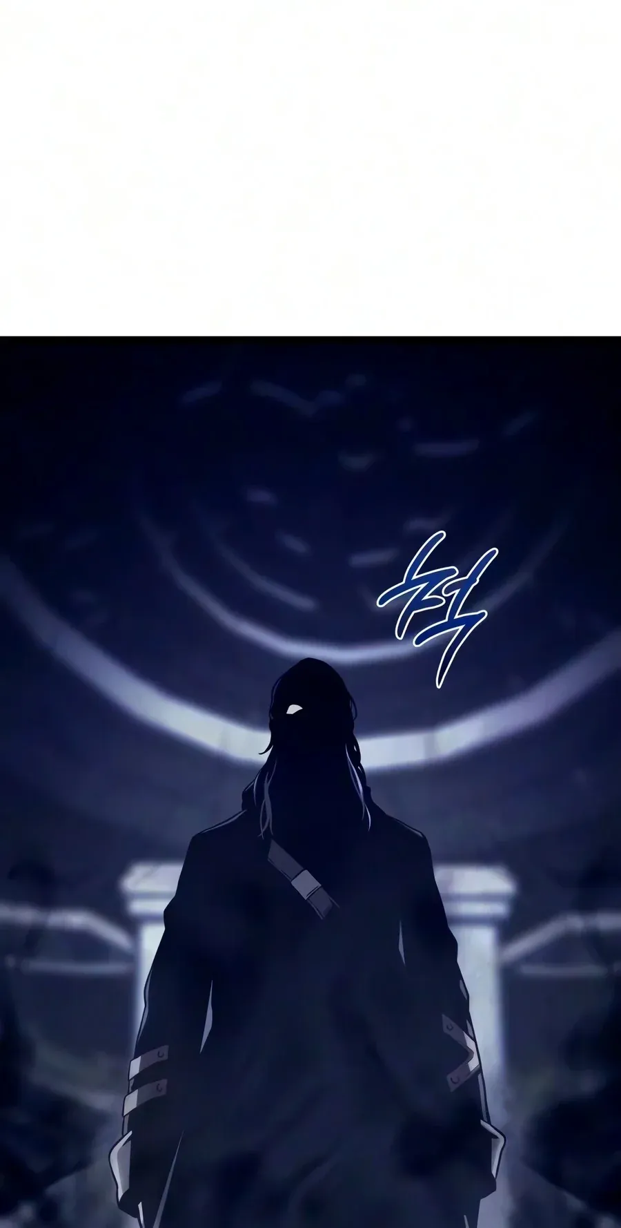 TrendManga Türkçe manga oku the-shepherd-wizard bölüm 22 sayfa 140